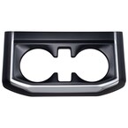 Console Trim Panel Cup Holder Main Image