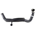 Engine Coolant Overflow Hose Towing Pack 13 Main Image