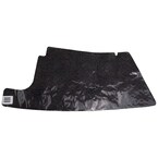 Floor Pan Heat Shield Main Image