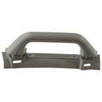 Handle Assist Main Image