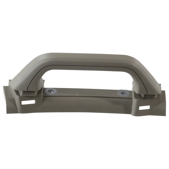 Handle Assist Main Image