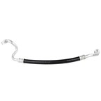 AIR CONDITIONING (A/C) Manifold Hose Tube Main Image