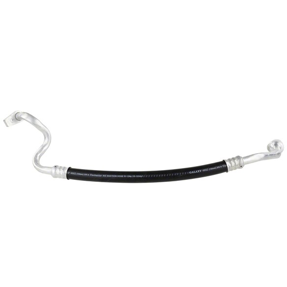 AIR CONDITIONING (A/C) Manifold Hose Tube Main Image