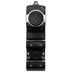 Accessory Switch - Left, Front Main Image
