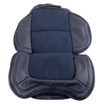 Cover Seat Back