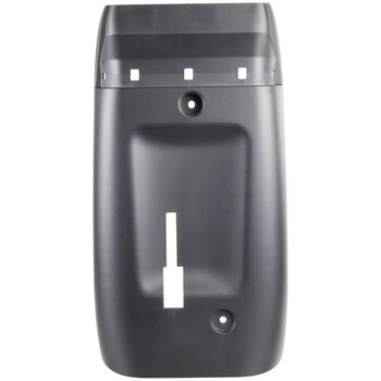 Steering Column Cover Shroud - Lower (Active Steering)