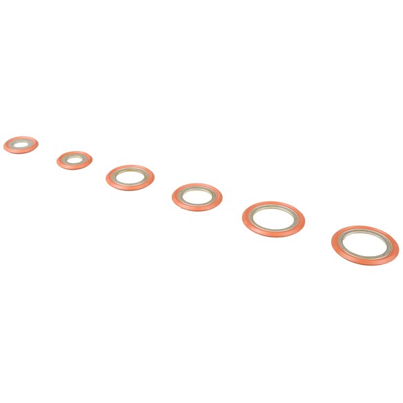 729619.jpg