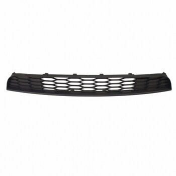 Bumper Grille - Front