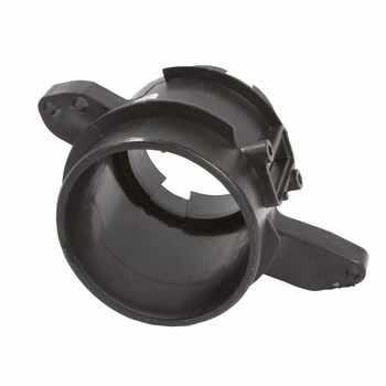 Engine Air Intake Hose Tube - 2.0L