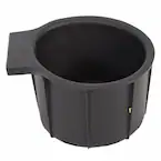 Console Cup Holder Main Image