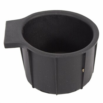 Console Cup Holder