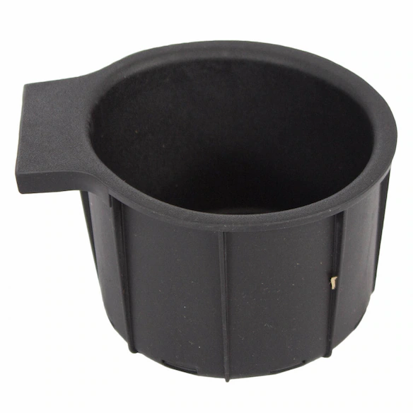 Console Cup Holder Main Image