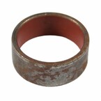 Bushing Main Image