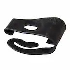 Special Clip Windshield Wiper Linkage Main Image
