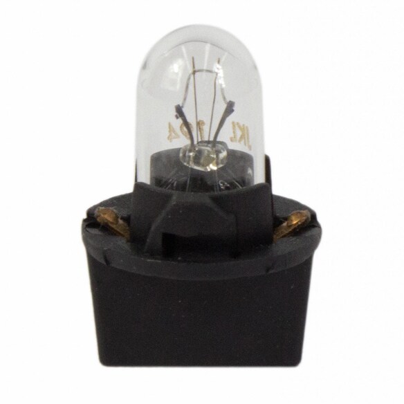 Instrument Panel Light Bulb Main Image