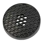Navigation Microphone Bezel Main Image