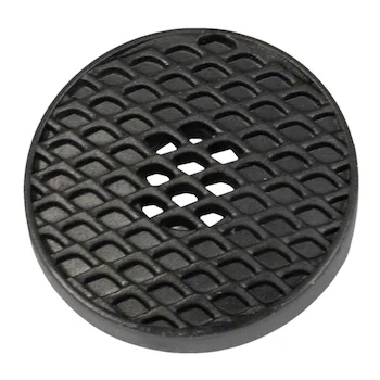 Navigation Microphone Bezel