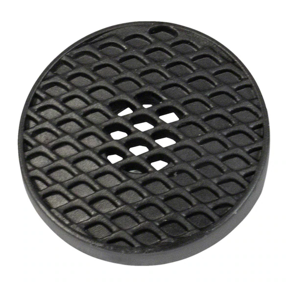 Navigation Microphone Bezel Main Image