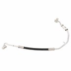 AIR CONDITIONING (A/C) Refrigerant Liquid Hose Tube - 2.7L Main Image