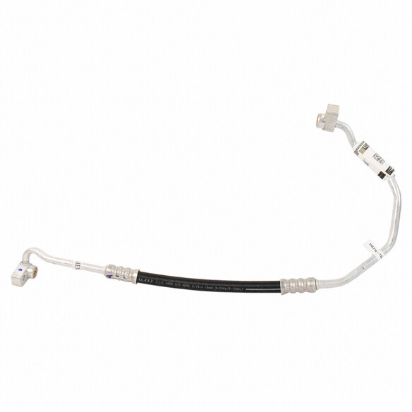 AIR CONDITIONING (A/C) Refrigerant Liquid Hose Tube - 2.7L Main Image