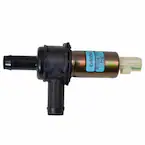 Vapor Canister Purge Solenoid Vent Main Image