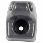Sun Visor Holder Retainer Main Image