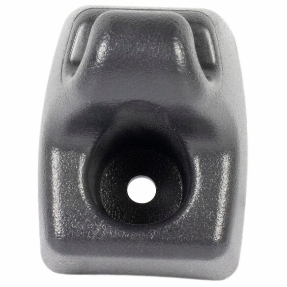 Sun Visor Holder Retainer Main Image