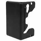 Hood Latch Cover Main Image