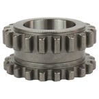 Engine Timing Crankshaft Sprocket Gear Main Image