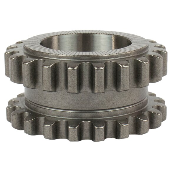 Engine Timing Crankshaft Sprocket Gear Main Image