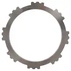 423620.jpg