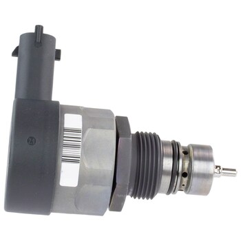 Fuel Injection Pressure Regulator - 6.7L