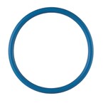 "O" Ring (AT) Main Image