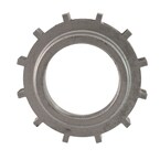 Trigger Wheel Speed Sensor (MT) Main Image