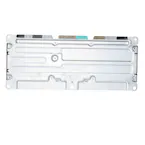Drive Motor Battery Pack Control Module and High VOL Voltage Main Image
