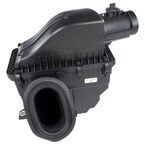 Cleaner Air - 7.3L Main Image