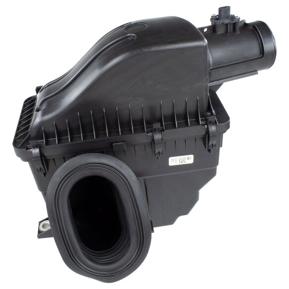 Cleaner Air - 7.3L Main Image