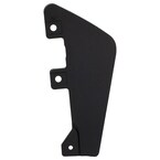 Panel Mud Guard - Left, Front 3.5L Main Image