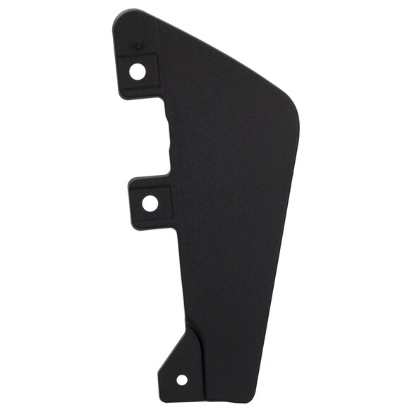 Panel Mud Guard - Left, Front 3.5L Main Image
