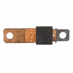 Multi-Purpose Fuse Fusible Link - 250 Amp (Fuses) Main Image