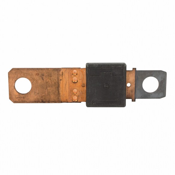Multi-Purpose Fuse Fusible Link - 250 Amp (Fuses) Main Image