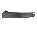 Tail Light Cover Lamp Lens Guard - Left, Rear Main Image