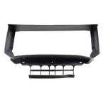 Radiator Support Air Duct Spacer (BEV) Main Image