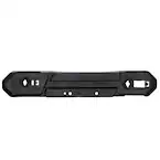 Exterior Door Handle Base Reinforcement - Right, Rear Main Image