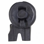 Hood Stop Buffer Bumper Rest - Right, Front (SVT) Main Image