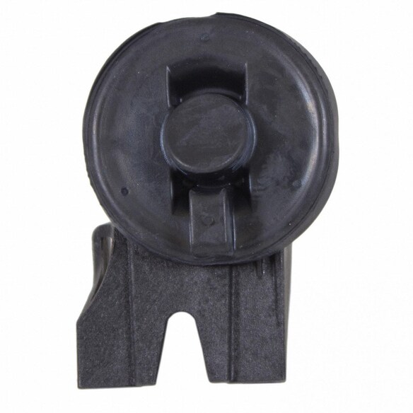 Hood Stop Buffer Bumper Rest - Right, Front (SVT) Main Image