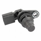 Engine Camshaft Position Sensor Main Image