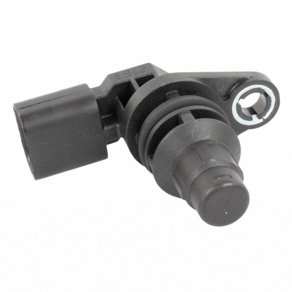 Engine Camshaft Position Sensor Main Image