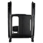 Console Trim Panel Main Image