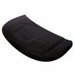 Hood Panel Extension Main Image